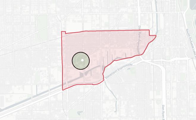 Summarize within – public.spatial_data_23