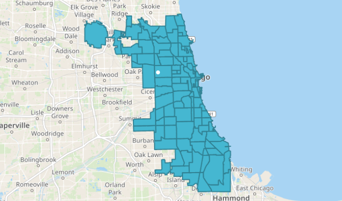 Summarize within – public.spatial_data_23